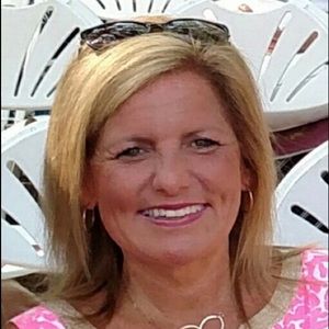 Meet your Posher, Fleeta